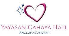 Yayasan Cahaya Hati